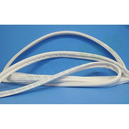 Whirlpool 2188448A Whirlpool Refrigerator Door Gasket /Seal 2188448A